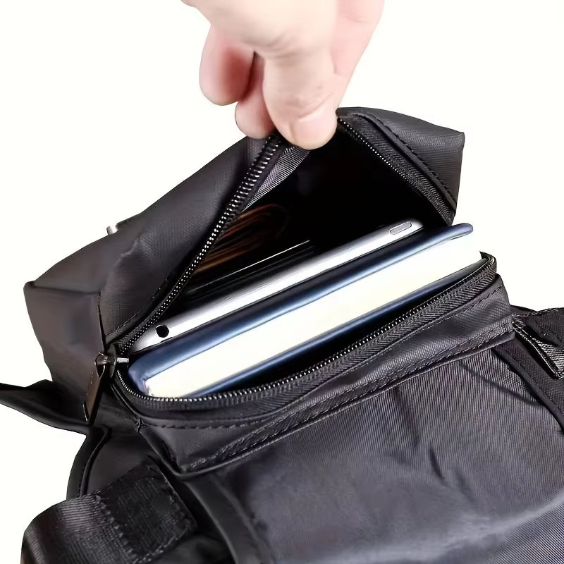 ปีนเขาผู้ชายขากระเป๋ากีฬากลางแ - Motorcycle Gear Backpack บทวิจารณ์และราคา