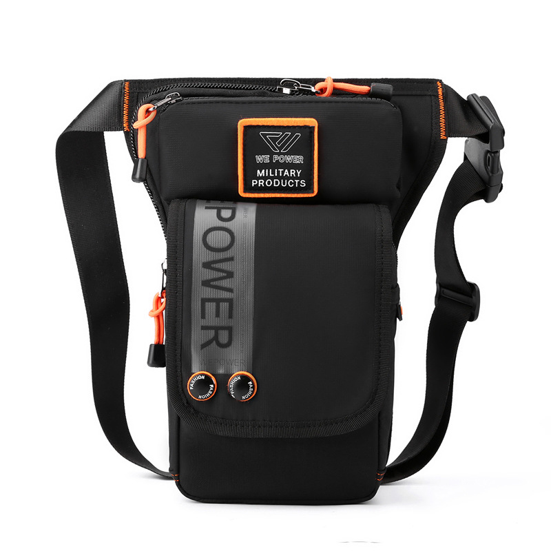 กระเป๋าคาดเอวสำหรับผู้ชายกระเป - Motorcycle Gear Backpack บทวิจารณ์และราคา