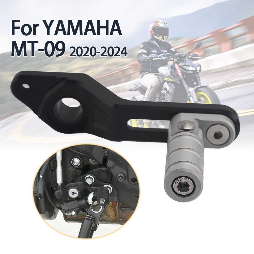 อุปกรณ์เสริมมอเตอร์ไซค์พับได้ป - Motorcycle Gear Guide บทวิจารณ์และราคา