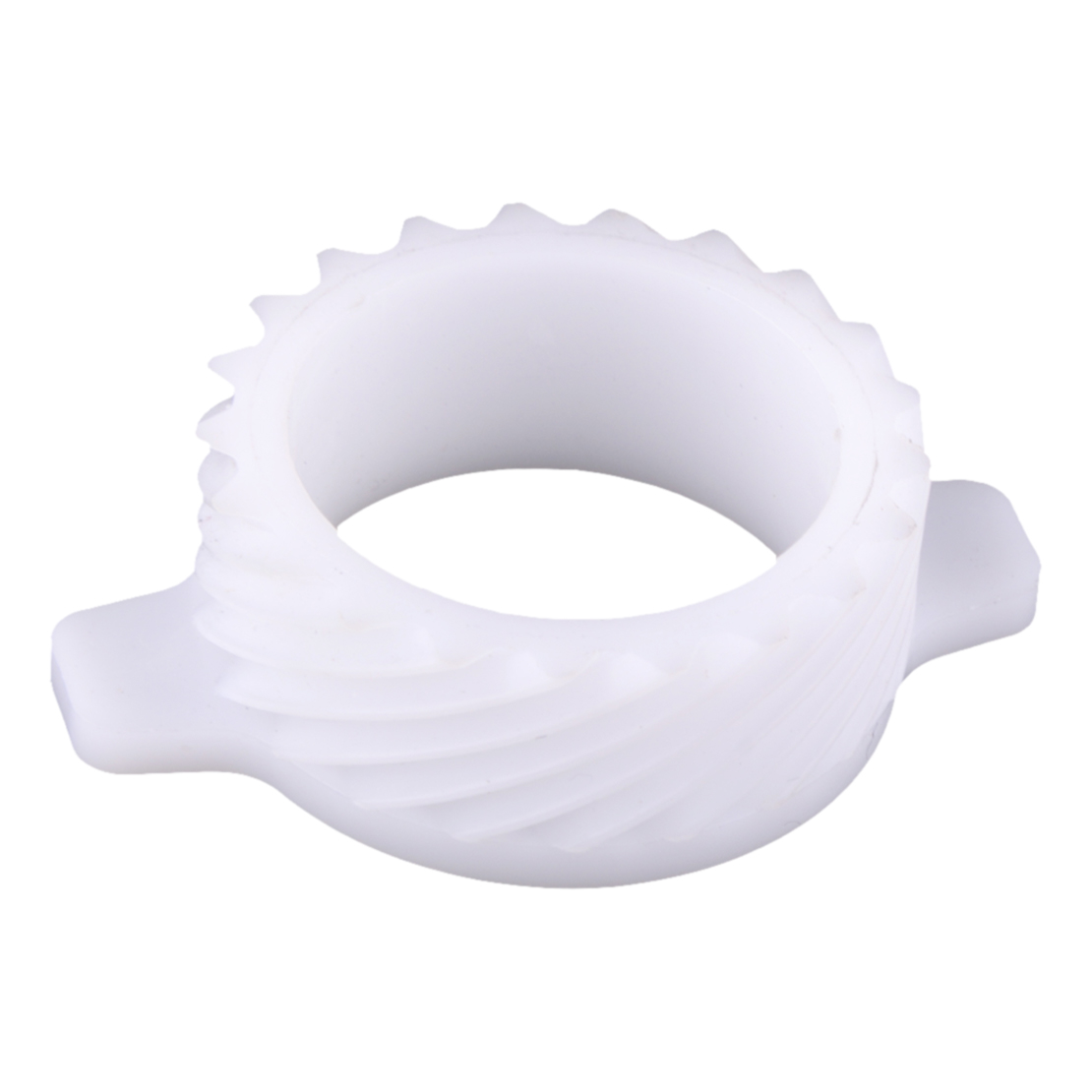 เครื่องวัดความเร็วรถจักรยานยนต - Motorcycle Gear White บทวิจารณ์และราคา