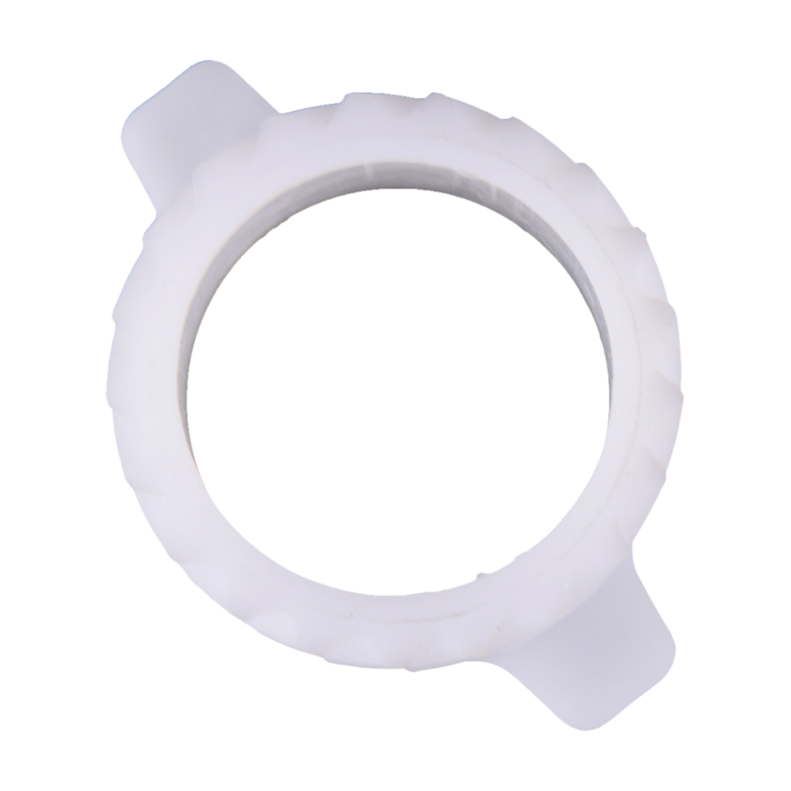 เครื่องวัดความเร็วรถจักรยานยนต - Motorcycle Gear White บทวิจารณ์และราคา