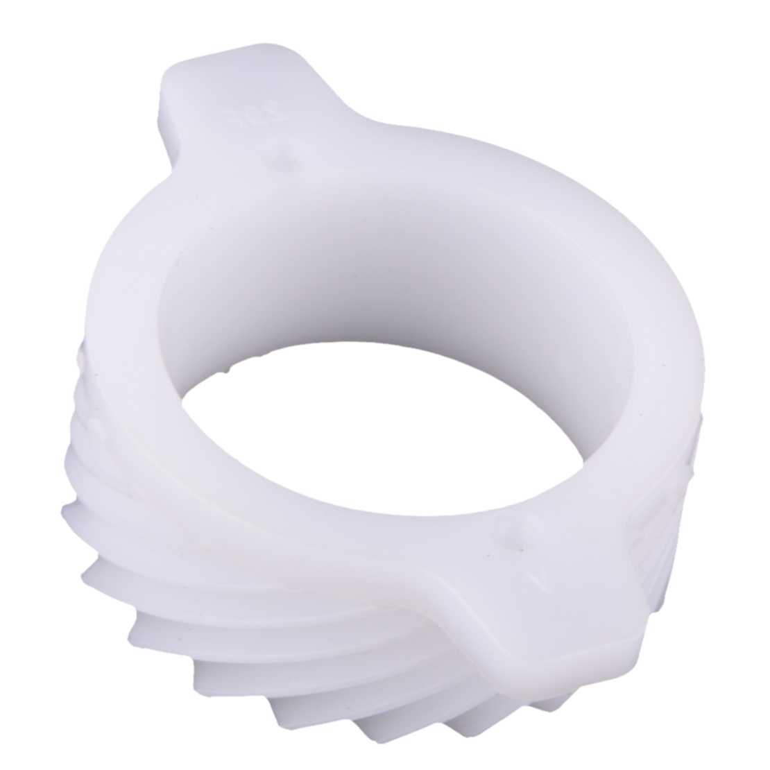 เครื่องวัดความเร็วรถจักรยานยนต - Motorcycle Gear White บทวิจารณ์และราคา