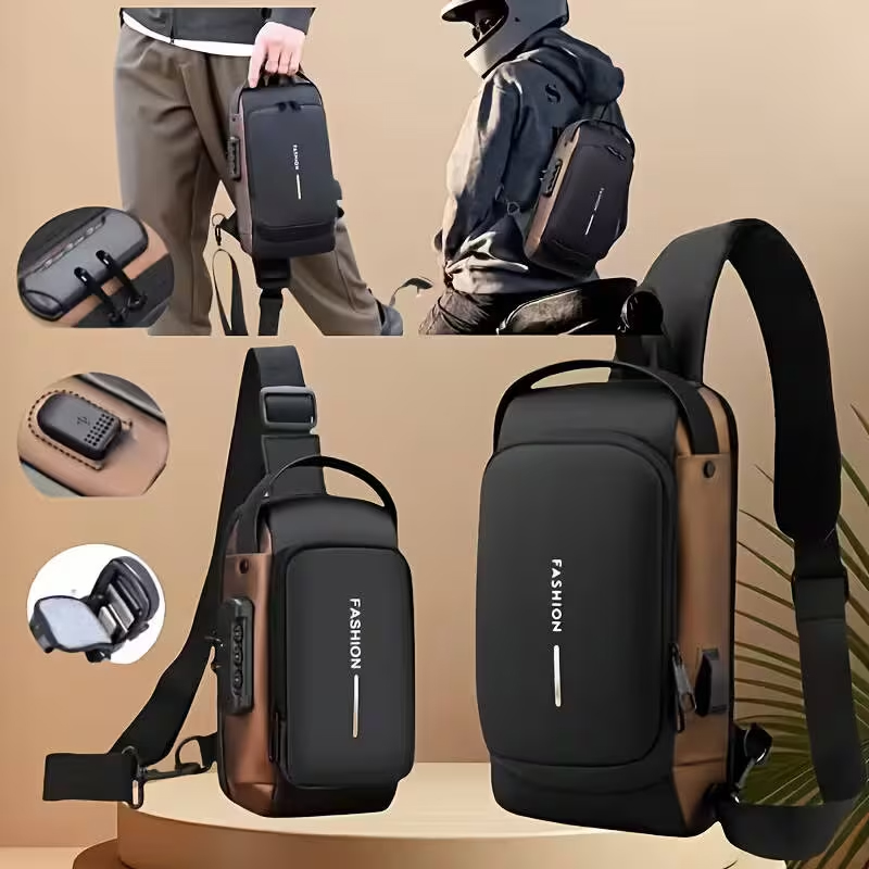 กระเป๋าเป้สะพายหลังมอเตอร์ไซค์ - Motorcycle Gear Backpack บทวิจารณ์และราคา