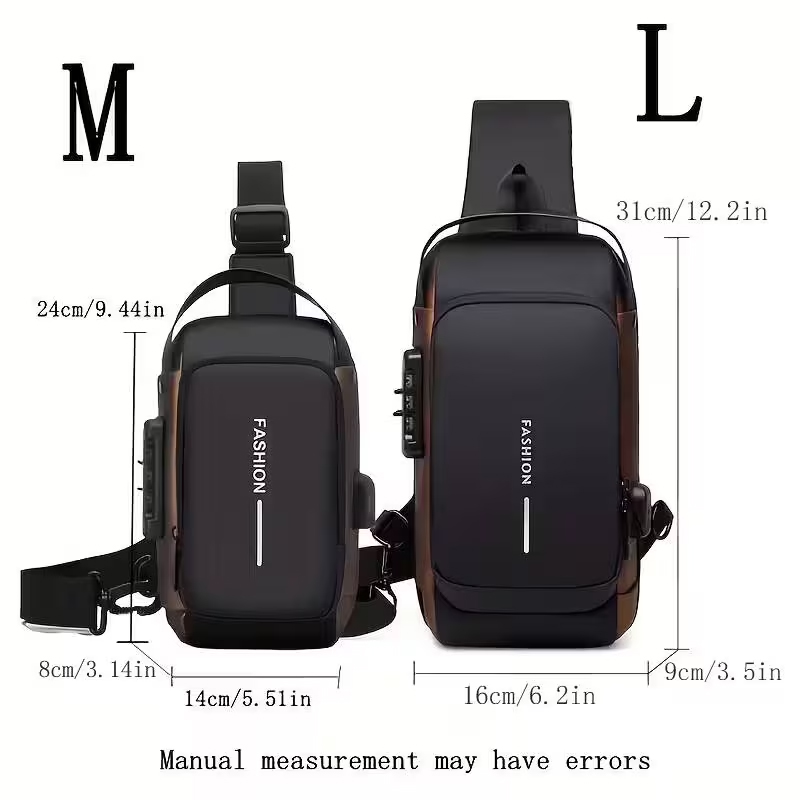 กระเป๋าเป้สะพายหลังมอเตอร์ไซค์ - Motorcycle Gear Backpack บทวิจารณ์และราคา