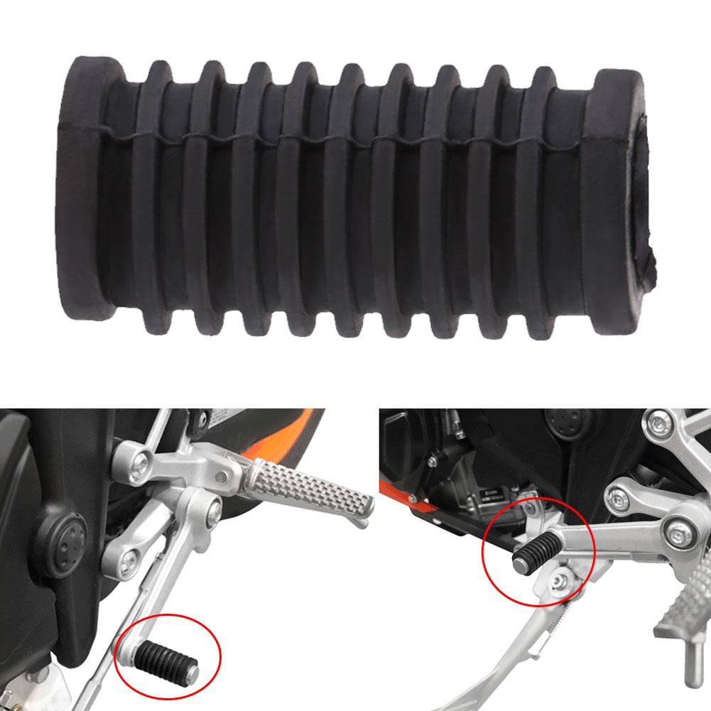 ปลอกหุ้มคันเกียร์มอเตอร์ไซค์แบ - Motorcycle Gear Guide บทวิจารณ์และราคา