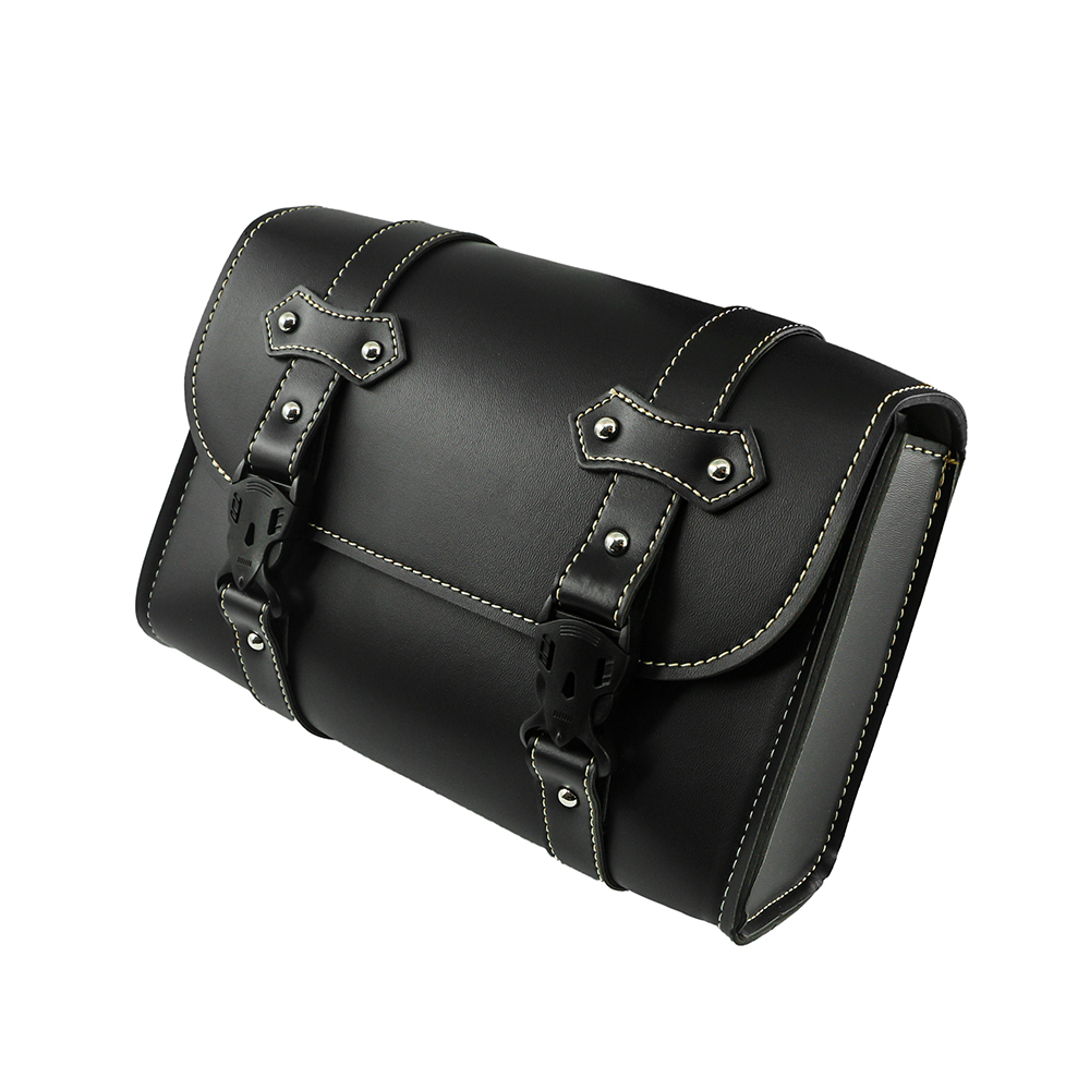 ด้านหลัง Saddlebag ชุดด้านข้าง - Motorcycle Gear Backpack บทวิจารณ์และราคา