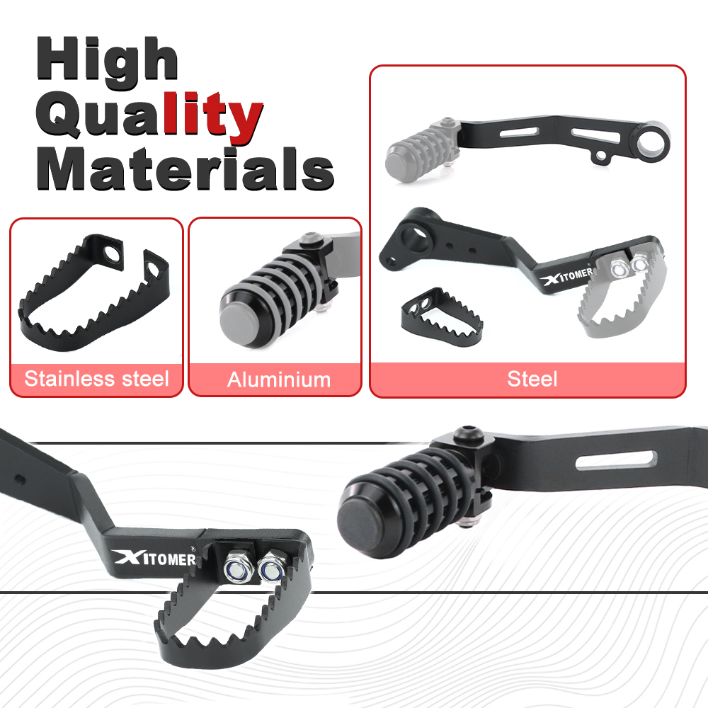 สําหรับ Suzuki GSX-8S GSX800 G - Motorcycle Gear Guide บทวิจารณ์และราคา