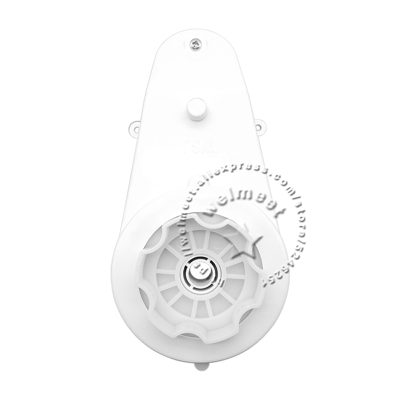 RS550 RS570 เด็กไฟฟ้าของเล่นรถ - Motorcycle Gear White บทวิจารณ์และราคา