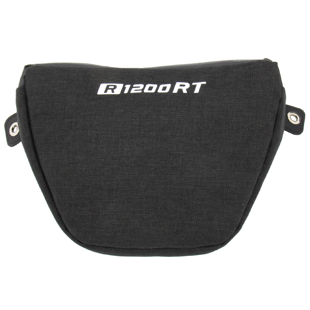 สำหรับ BMW R1200RT LC รถจักรยา - Motorcycle Gear Backpack บทวิจารณ์และราคา