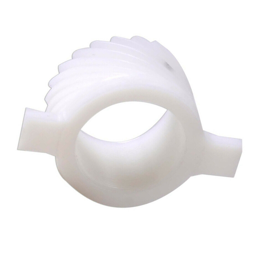 สำหรับซูซูกิ DR250 1990-1993 T - Motorcycle Gear White บทวิจารณ์และราคา