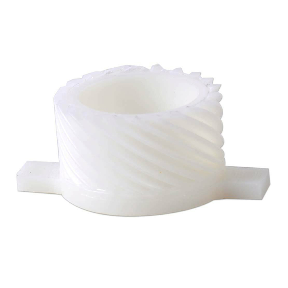 สำหรับซูซูกิ DR250 1990-1993 T - Motorcycle Gear White บทวิจารณ์และราคา
