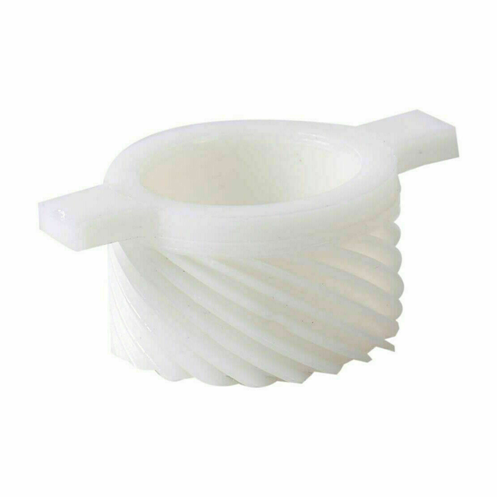 สำหรับซูซูกิ DR250 1990-1993 T - Motorcycle Gear White บทวิจารณ์และราคา