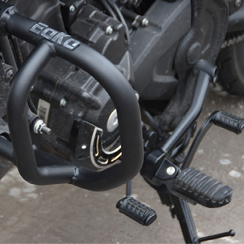 สําหรับ Honda Rebel 300 CMX300 - Motorcycle Gear Guide บทวิจารณ์และราคา