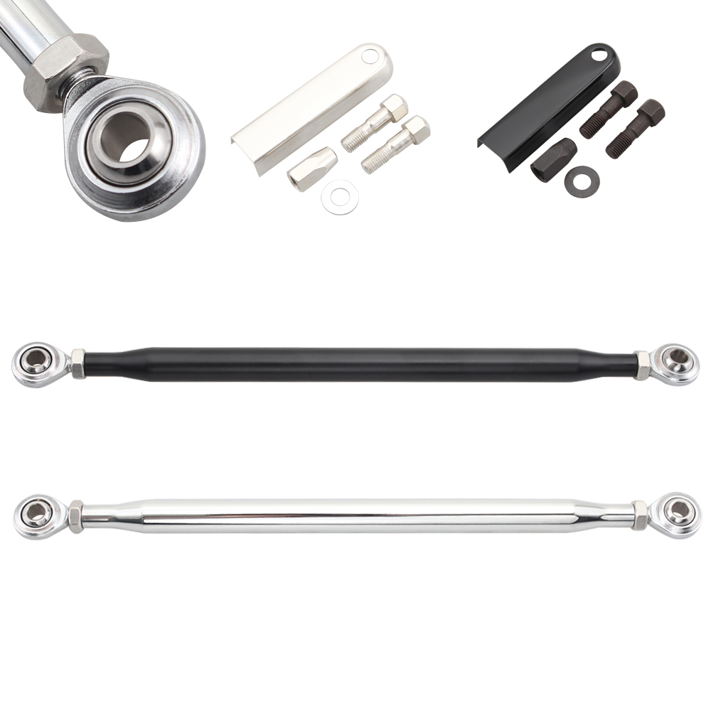 320 มม.เกียร์ LEVER SHIFT Link - Motorcycle Gear Guide บทวิจารณ์และราคา