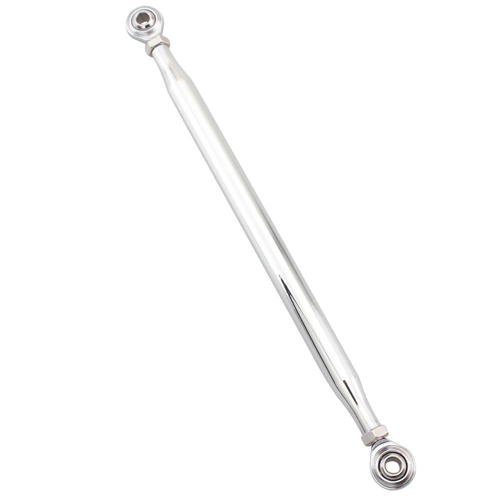 320 มม.เกียร์ LEVER SHIFT Link - Motorcycle Gear Guide บทวิจารณ์และราคา