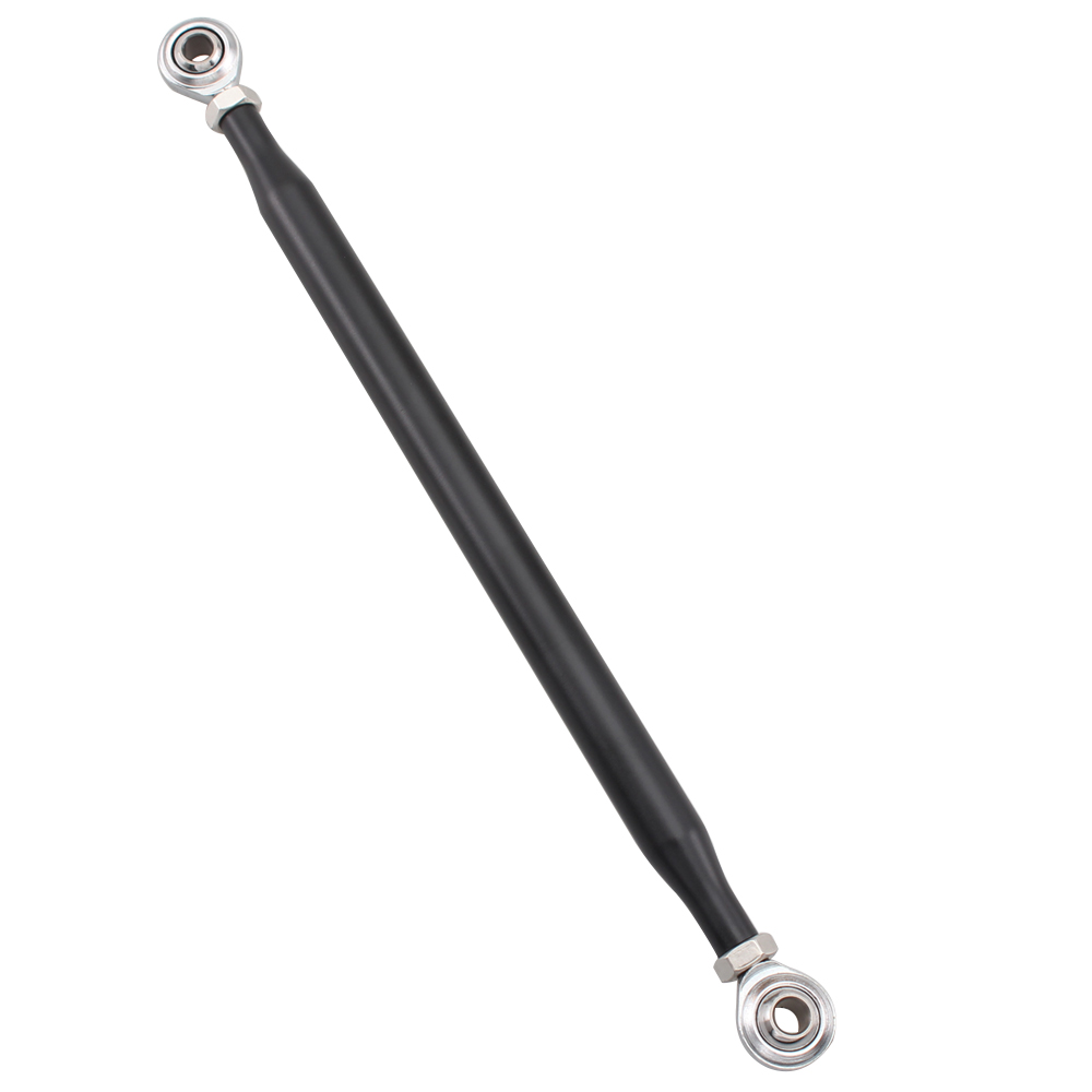 320 มม.เกียร์ LEVER SHIFT Link - Motorcycle Gear Guide บทวิจารณ์และราคา